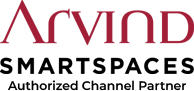 project-logo